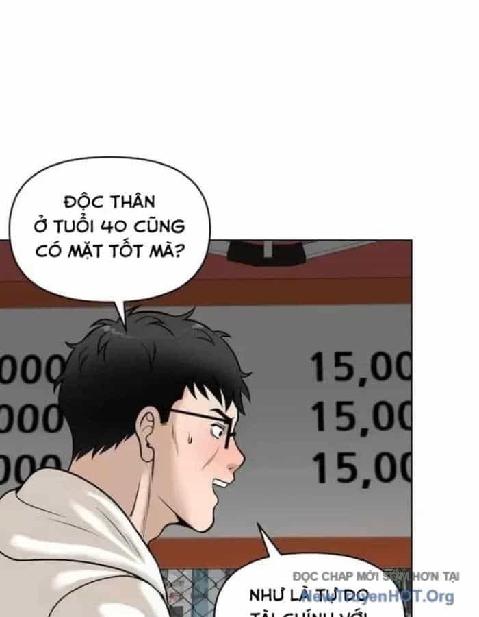 Ở Tuổi 40 - Chương 6 - ảnh 105