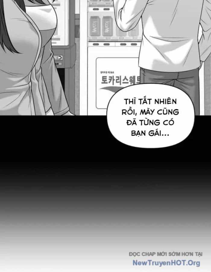 Ở Tuổi 40 - Chương 6 - ảnh 115