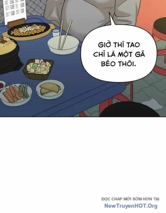 Ở Tuổi 40 - Chương 6 - ảnh 119