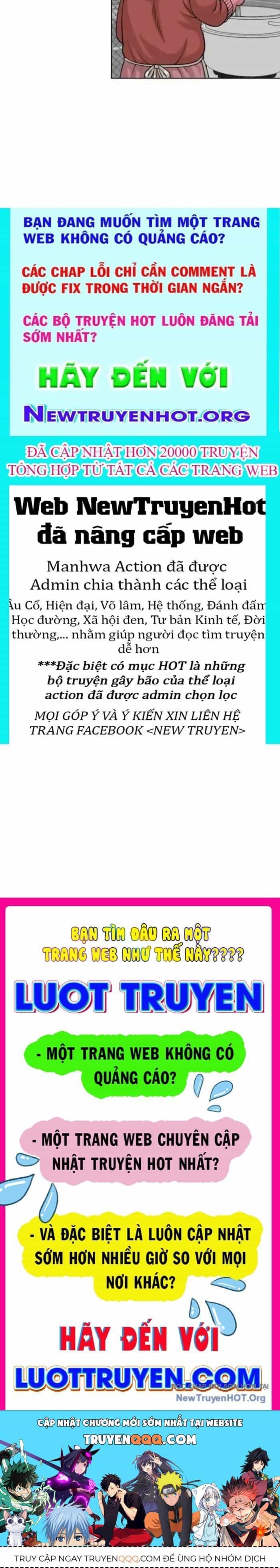 Ở Tuổi 40 - Chương 6 - ảnh 148