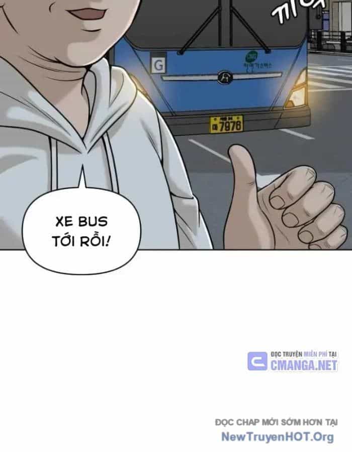 Ở Tuổi 40 - Chương 6 - ảnh 31