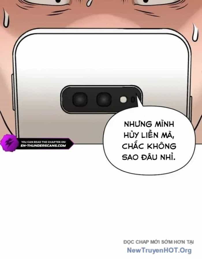 Ở Tuổi 40 - Chương 6 - ảnh 59