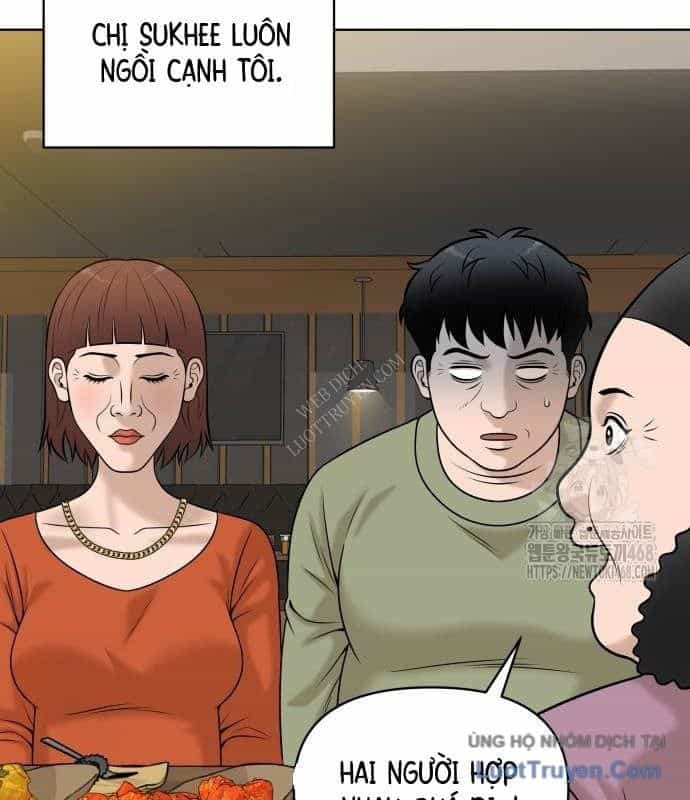 Ở Tuổi 40 - Chương 7 - ảnh 111