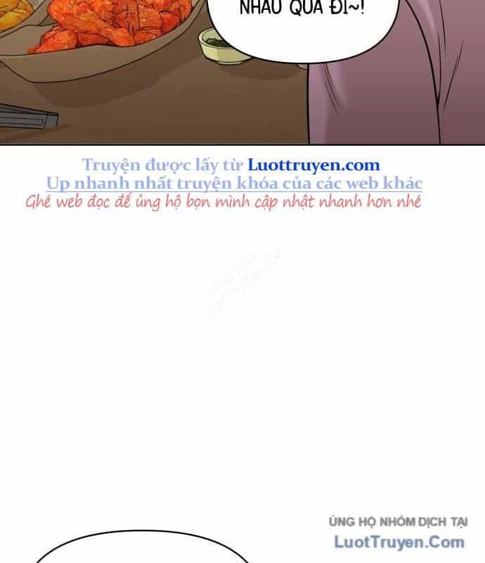 Ở Tuổi 40 - Chương 7 - ảnh 112