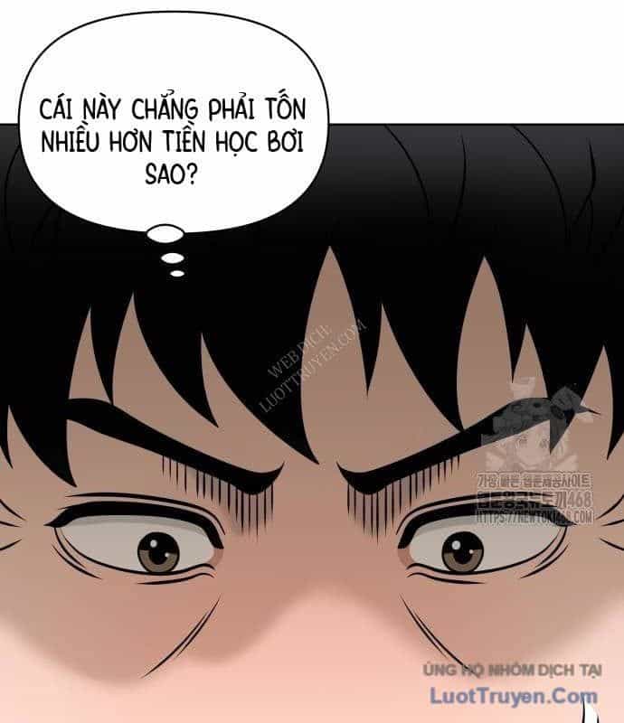 Ở Tuổi 40 - Chương 7 - ảnh 119