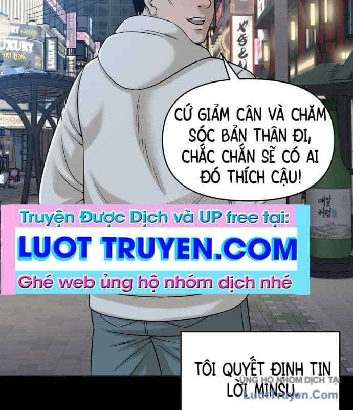 Ở Tuổi 40 - Chương 7 - ảnh 13
