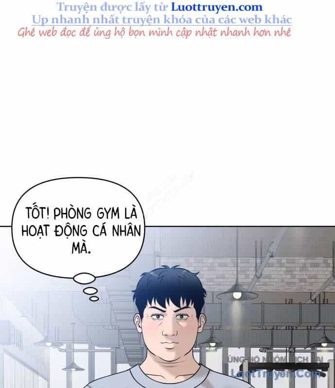 Ở Tuổi 40 - Chương 7 - ảnh 138