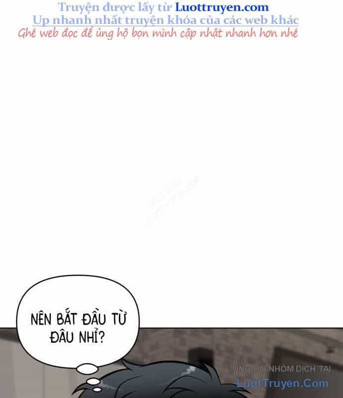 Ở Tuổi 40 - Chương 7 - ảnh 140