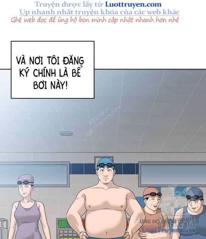 Ở Tuổi 40 - Chương 7 - ảnh 16