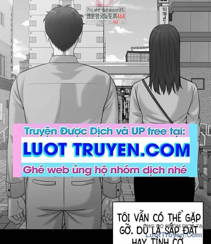 Ở Tuổi 40 - Chương 7 - ảnh 2