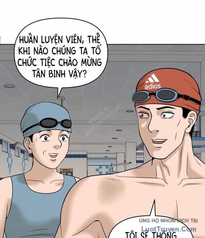 Ở Tuổi 40 - Chương 7 - ảnh 23