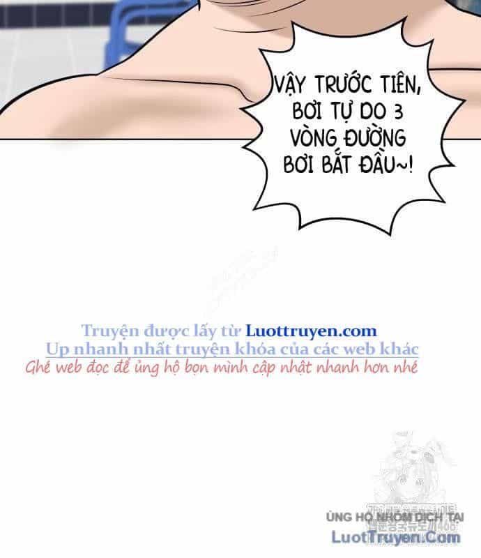 Ở Tuổi 40 - Chương 7 - ảnh 26