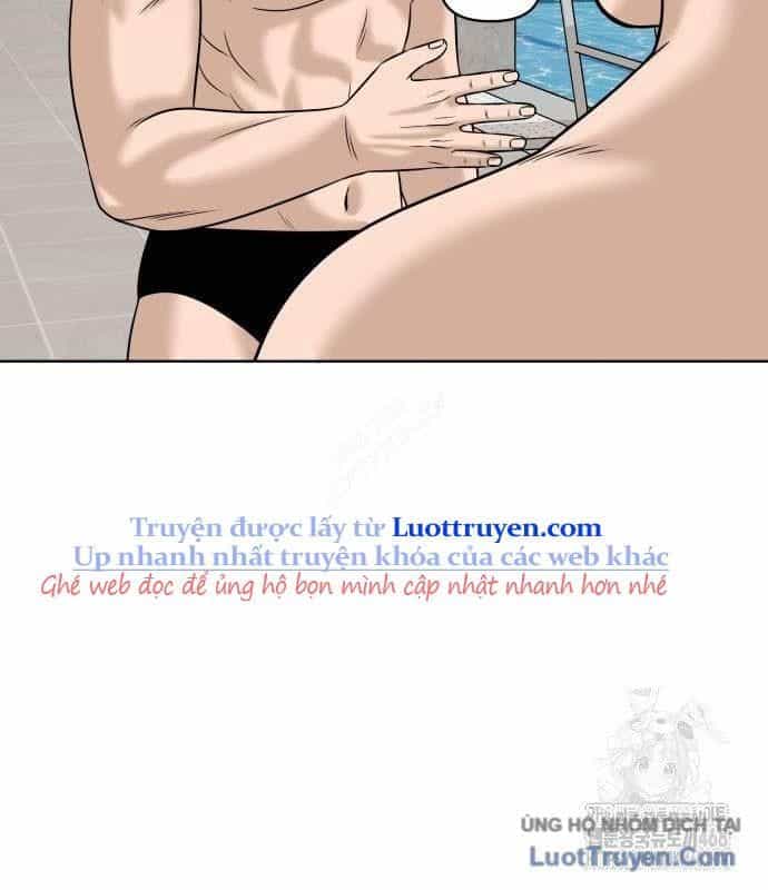 Ở Tuổi 40 - Chương 7 - ảnh 28