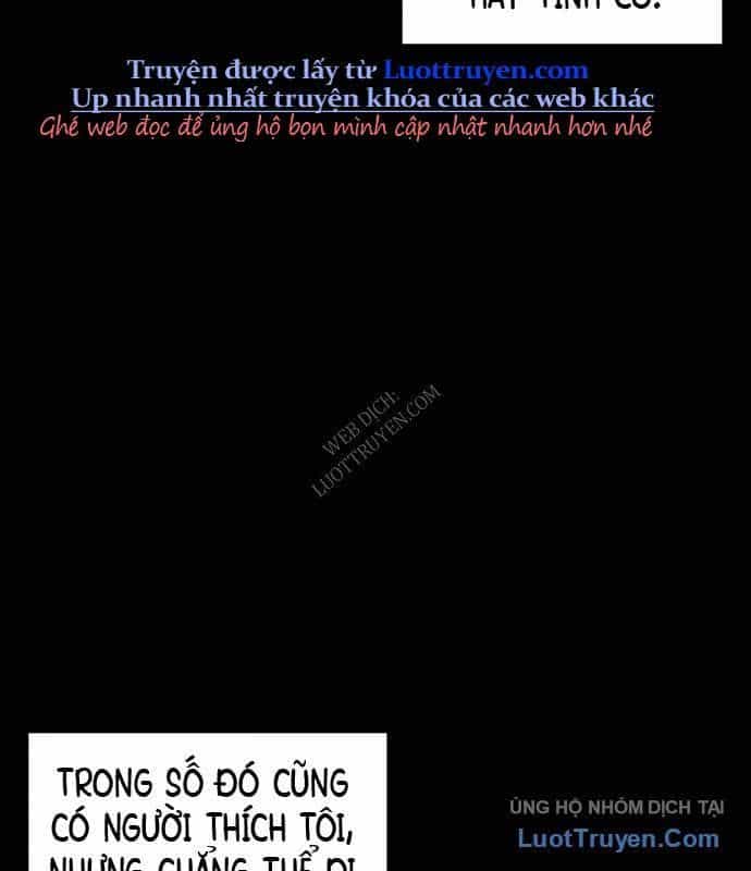 Ở Tuổi 40 - Chương 7 - ảnh 3