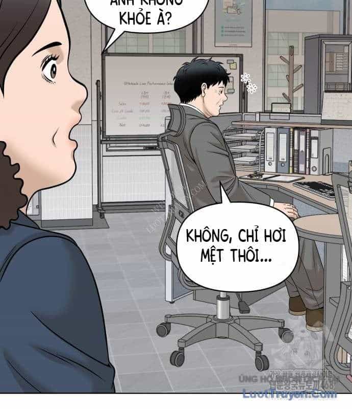 Ở Tuổi 40 - Chương 7 - ảnh 32