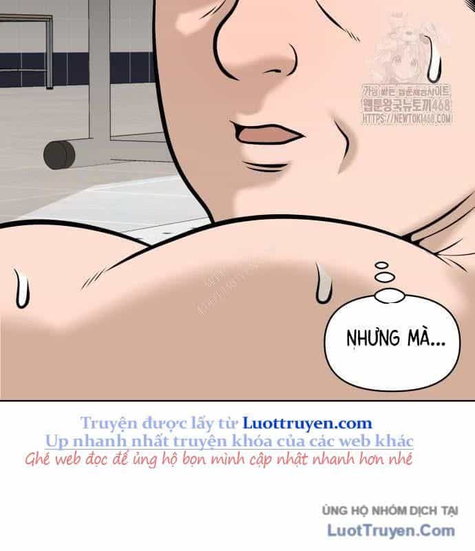 Ở Tuổi 40 - Chương 7 - ảnh 41