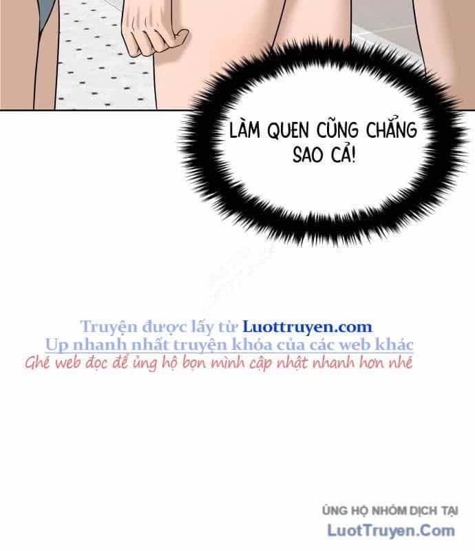 Ở Tuổi 40 - Chương 7 - ảnh 44