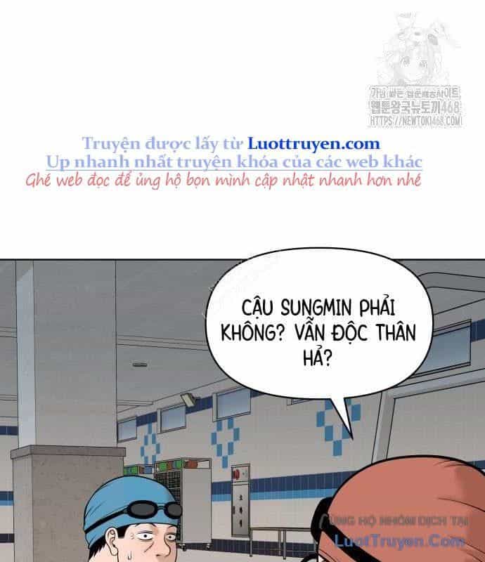 Ở Tuổi 40 - Chương 7 - ảnh 47