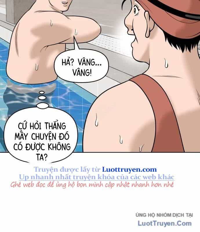 Ở Tuổi 40 - Chương 7 - ảnh 48