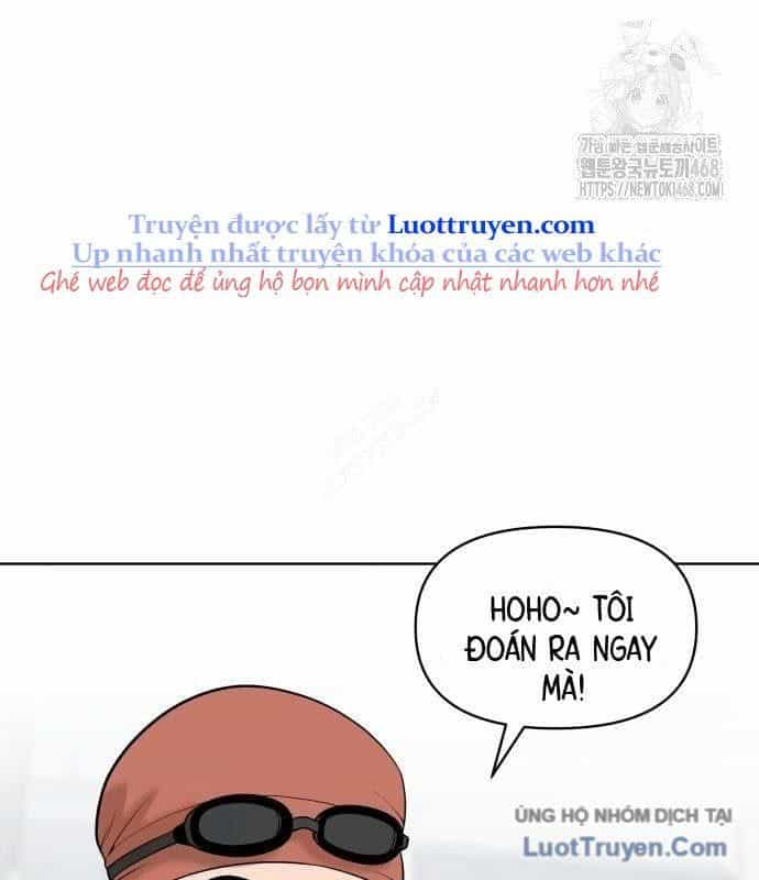 Ở Tuổi 40 - Chương 7 - ảnh 49