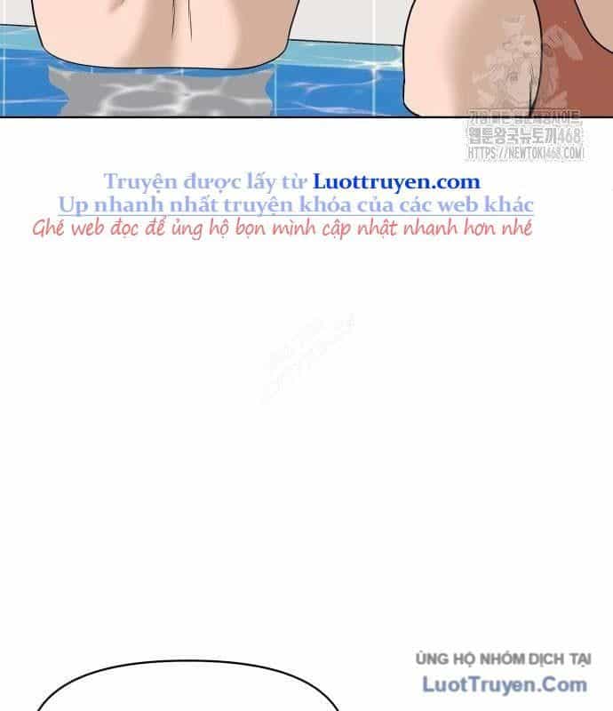 Ở Tuổi 40 - Chương 7 - ảnh 55