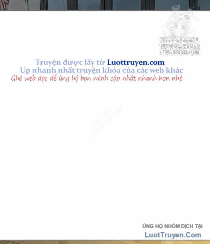 Ở Tuổi 40 - Chương 7 - ảnh 59