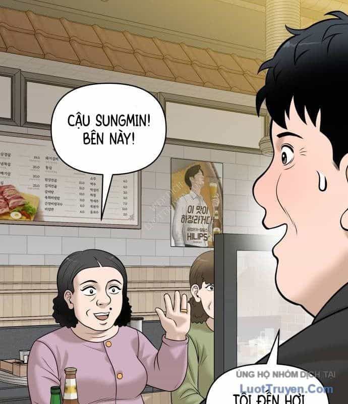 Ở Tuổi 40 - Chương 7 - ảnh 60