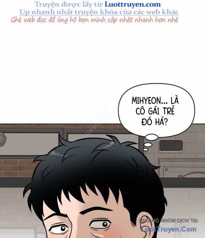 Ở Tuổi 40 - Chương 7 - ảnh 66