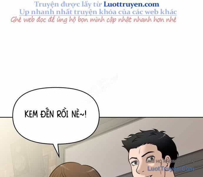 Ở Tuổi 40 - Chương 7 - ảnh 68