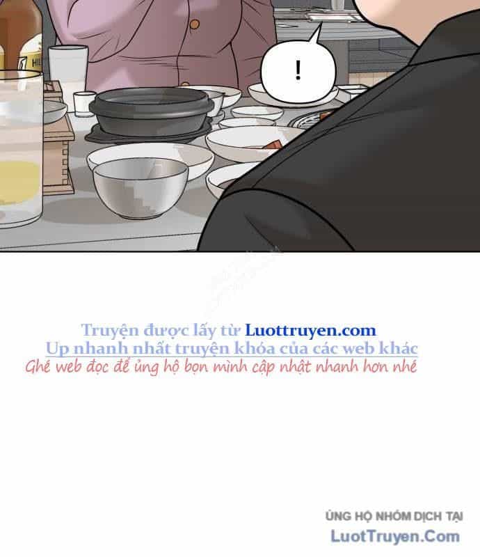 Ở Tuổi 40 - Chương 7 - ảnh 74