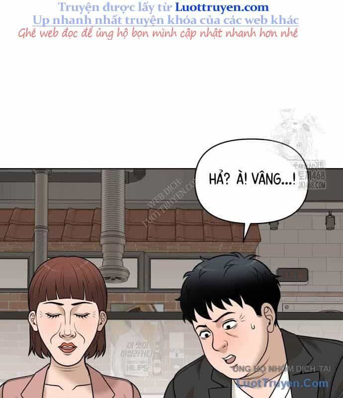 Ở Tuổi 40 - Chương 7 - ảnh 77