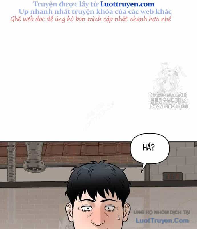Ở Tuổi 40 - Chương 7 - ảnh 83