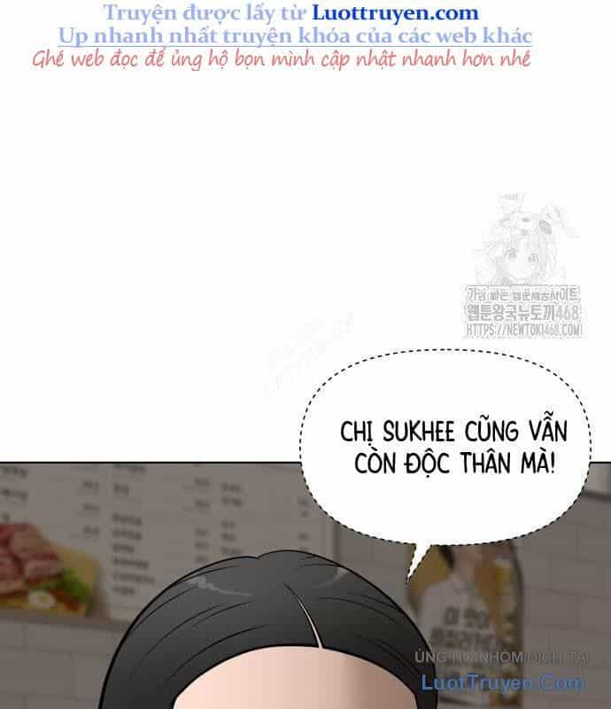Ở Tuổi 40 - Chương 7 - ảnh 85