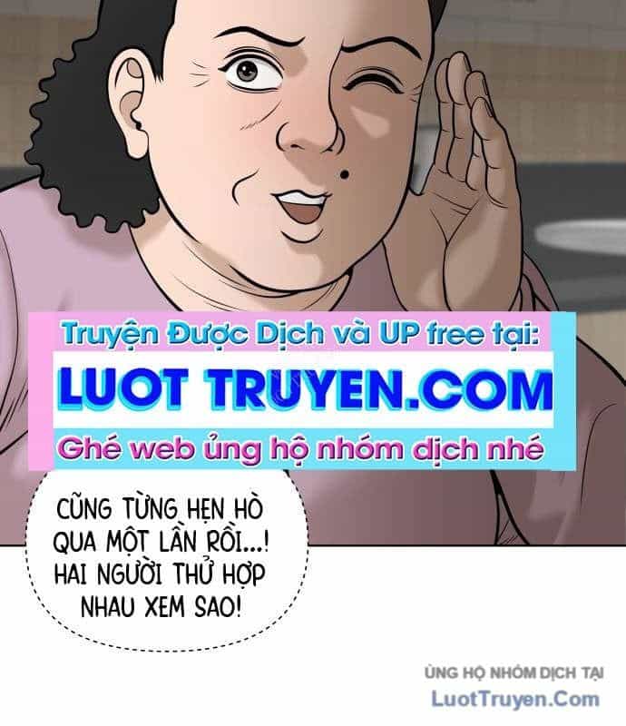 Ở Tuổi 40 - Chương 7 - ảnh 86