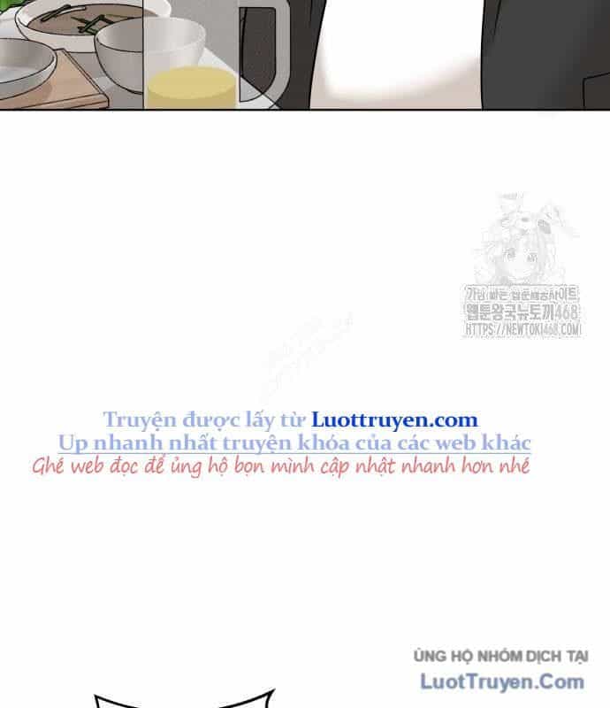 Ở Tuổi 40 - Chương 7 - ảnh 91