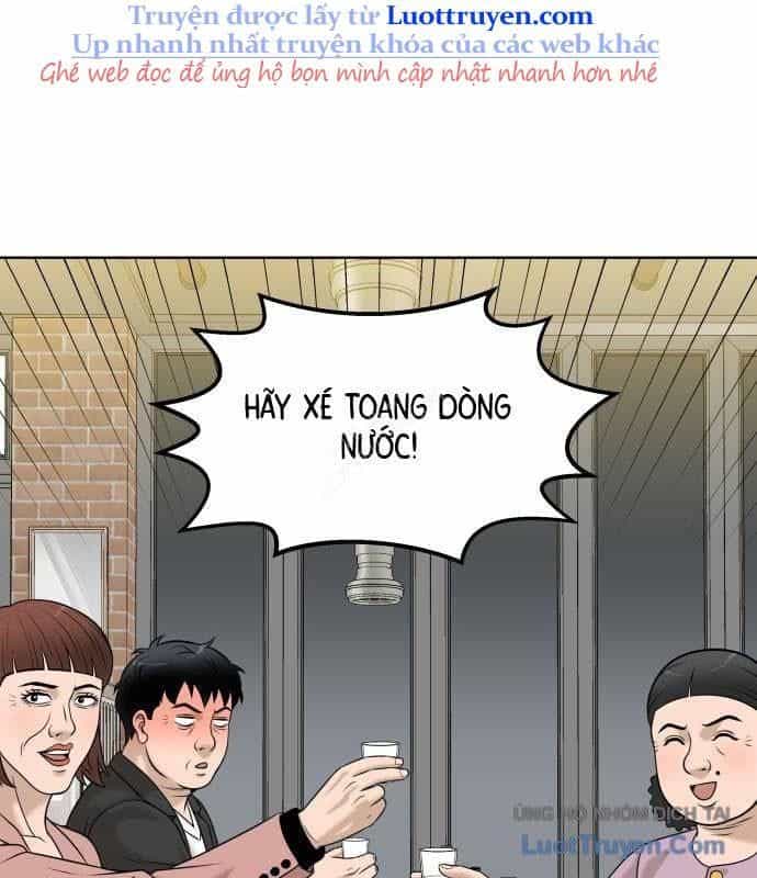 Ở Tuổi 40 - Chương 7 - ảnh 94