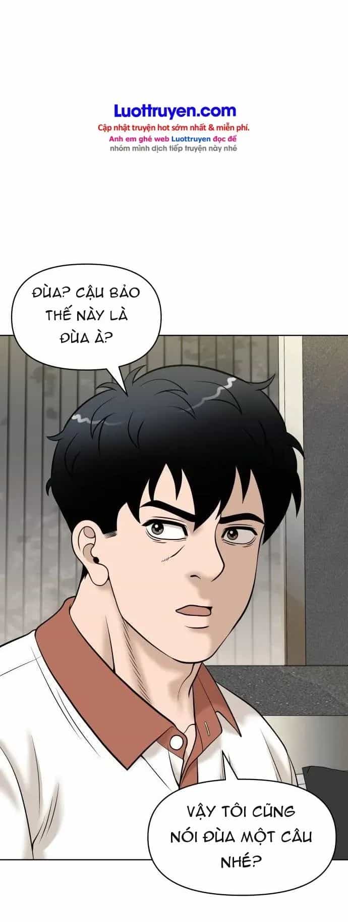 Ở Tuổi 40 - Chương 77 - ảnh 10