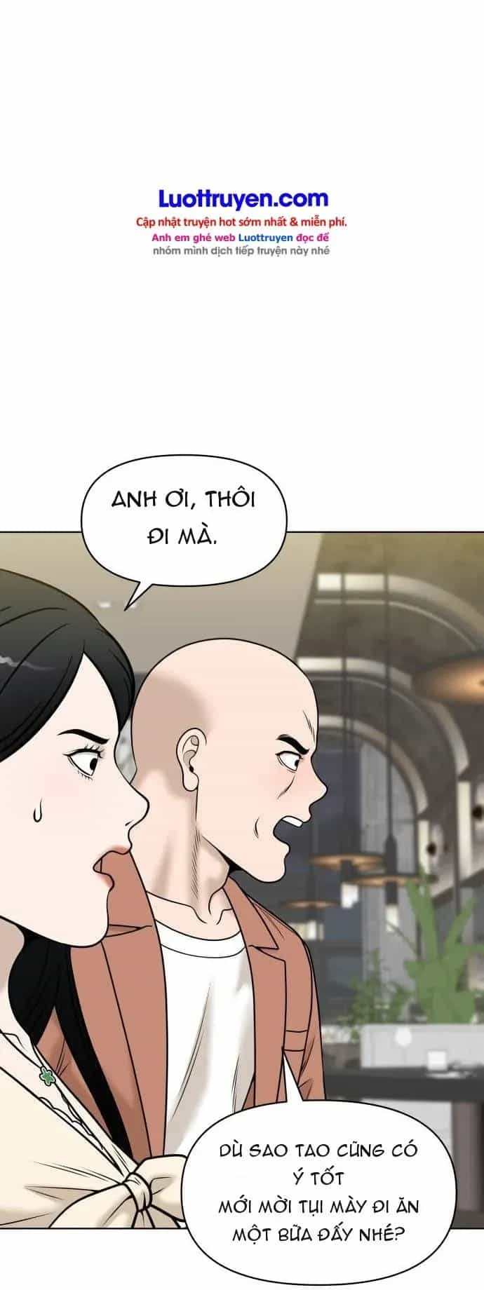 Ở Tuổi 40 - Chương 77 - ảnh 16