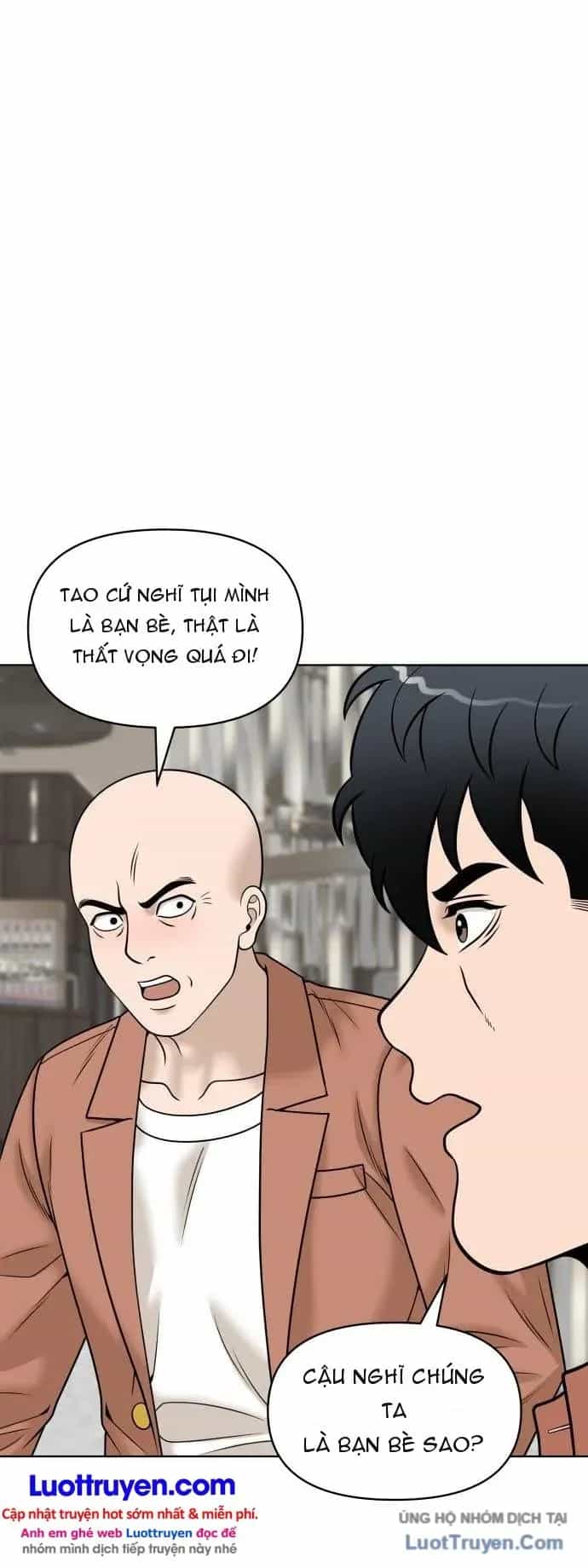 Ở Tuổi 40 - Chương 77 - ảnh 17