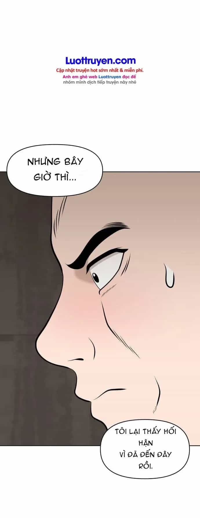 Ở Tuổi 40 - Chương 77 - ảnh 22
