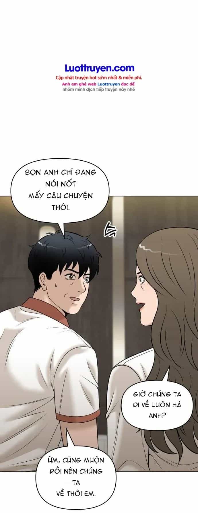 Ở Tuổi 40 - Chương 77 - ảnh 24