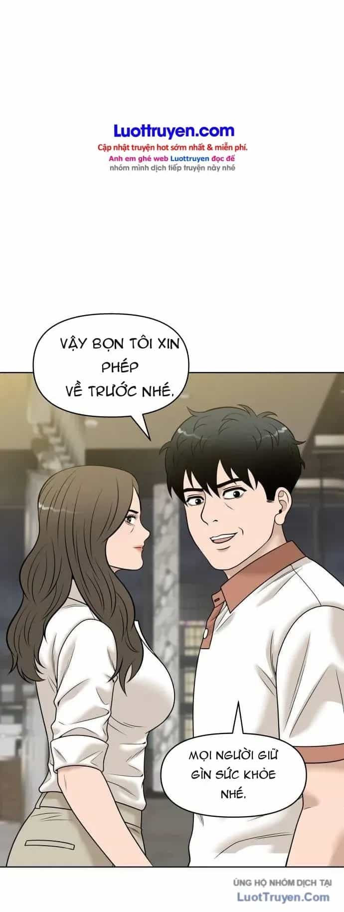 Ở Tuổi 40 - Chương 77 - ảnh 33