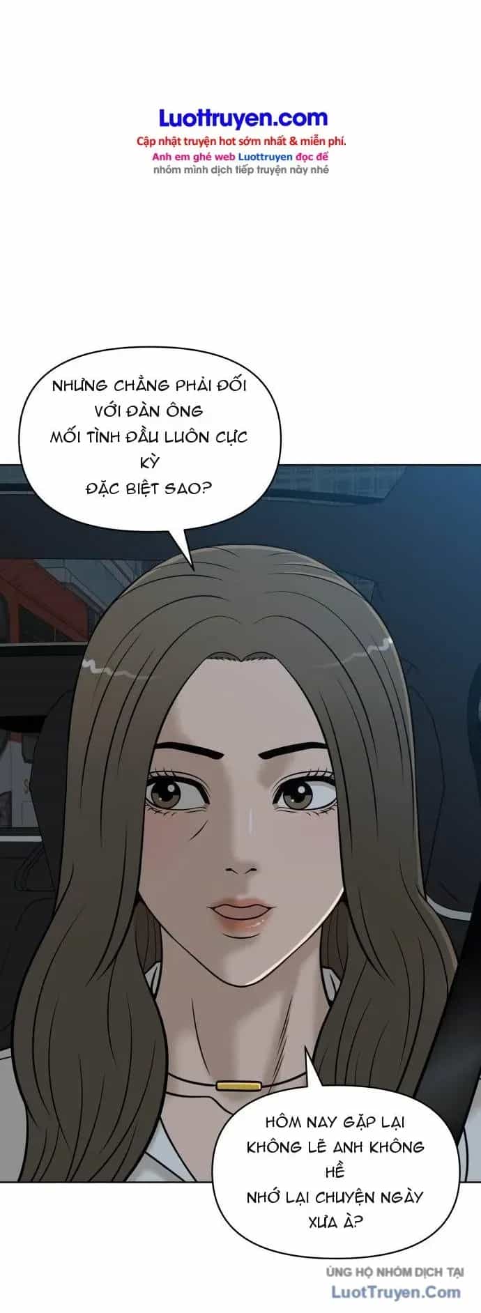 Ở Tuổi 40 - Chương 77 - ảnh 53