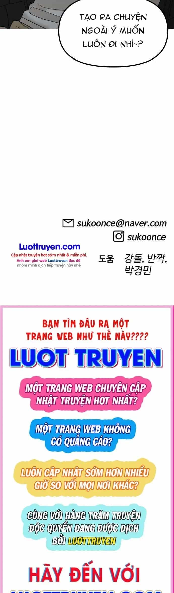 Ở Tuổi 40 - Chương 77 - ảnh 70