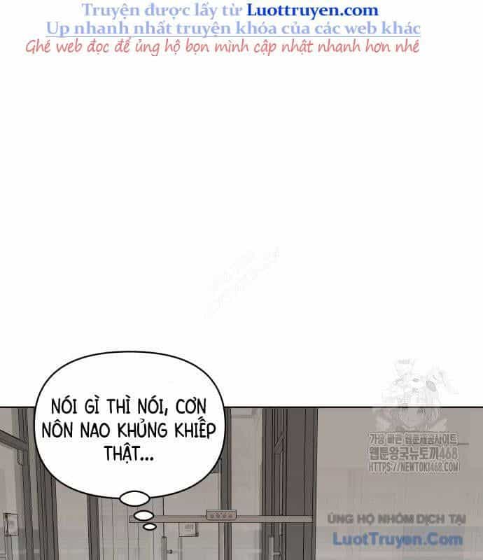 Ở Tuổi 40 - Chương 8 - ảnh 100