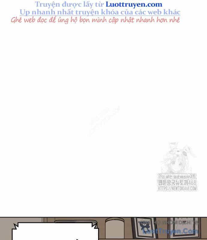 Ở Tuổi 40 - Chương 8 - ảnh 116
