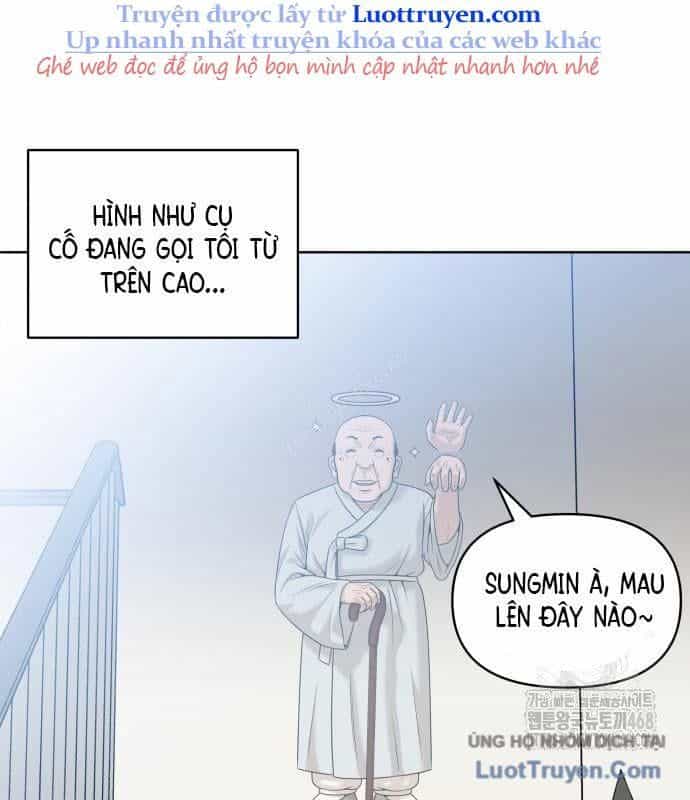Ở Tuổi 40 - Chương 8 - ảnh 138