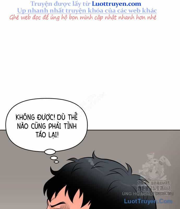 Ở Tuổi 40 - Chương 8 - ảnh 140