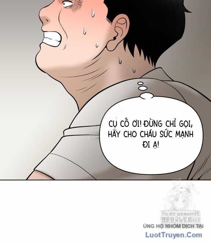 Ở Tuổi 40 - Chương 8 - ảnh 141