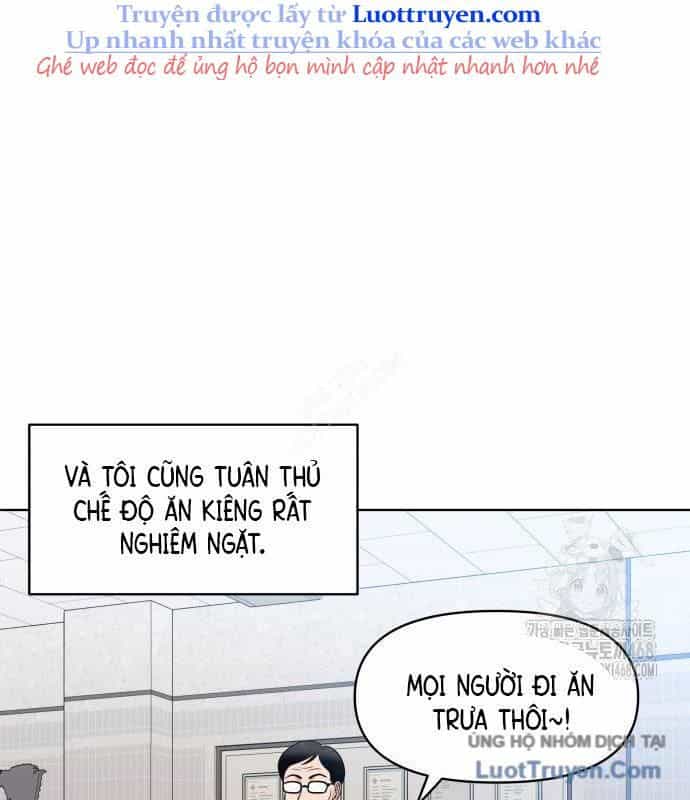 Ở Tuổi 40 - Chương 8 - ảnh 142